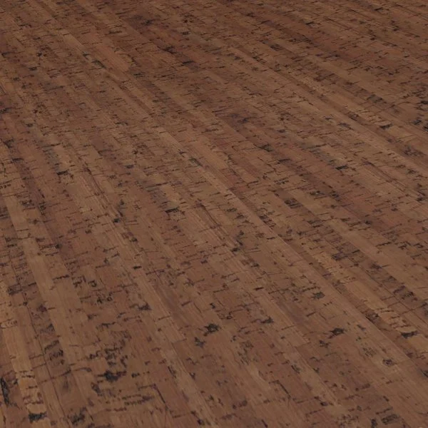 Пробковое покрытие CorkArt PK3 378w ML-6.0 в Миассе