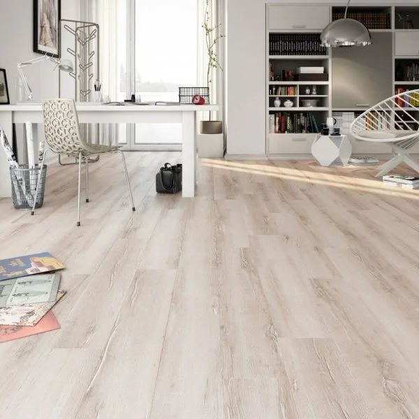 Ламинат AGT Natura Line PRK201 Дуб Каньон в Миассе