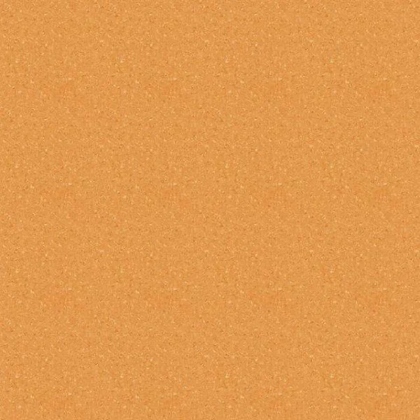 Линолеум Tarkett Tempo Plus 1011 2 м в Миассе