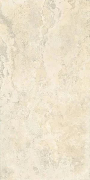 Керамогранит Coliseum Аурелия Уайт 60х120 (Натуральный и Реттифицированный) в Миассе