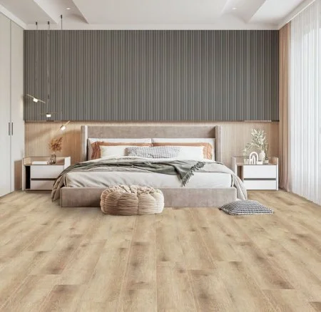 Виниловый пол Royce Ultima U1965 Дуб Олбери в Миассе