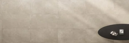 Керамогранит Italon Этернум Крим 60х120 (Натуральная и Реттифицированная) в Миассе