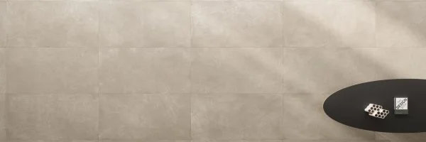 Керамогранит Italon Этернум Крим 60х120 (Натуральная и Реттифицированная) в Миассе