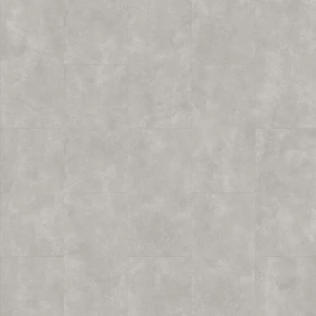 Плитка SPC Adelar Solida Acoustic Ceramic 11936 + подложка в Миассе