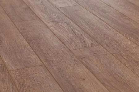 Ламинат Bonkeel Slim Wood 321 4V в Миассе