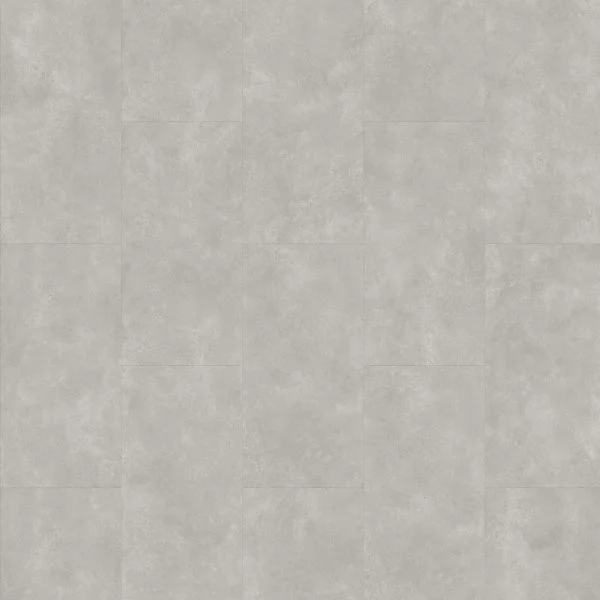 Плитка SPC Adelar Solida Acoustic Ceramic 11936 + подложка в Миассе