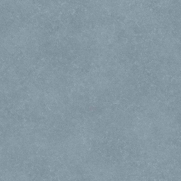 Линолеум Tarkett Acczent Pro Nara 5 3 м в Миассе