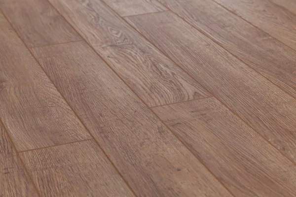 Ламинат Bonkeel Slim Wood 321 4V в Миассе