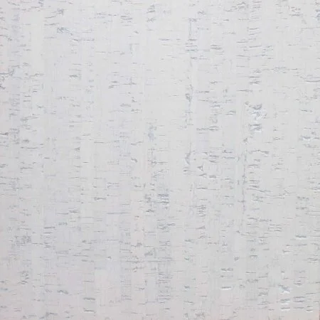 Пробковое покрытие CorkArt Lite 378w WC в Миассе