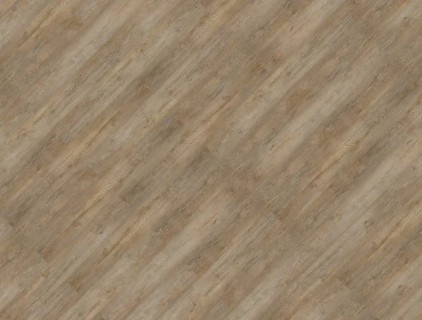 Кварц-виниловая плитка FineFloor Made In Belgium Дуб Сен Мартен MIB-0045 в Миассе