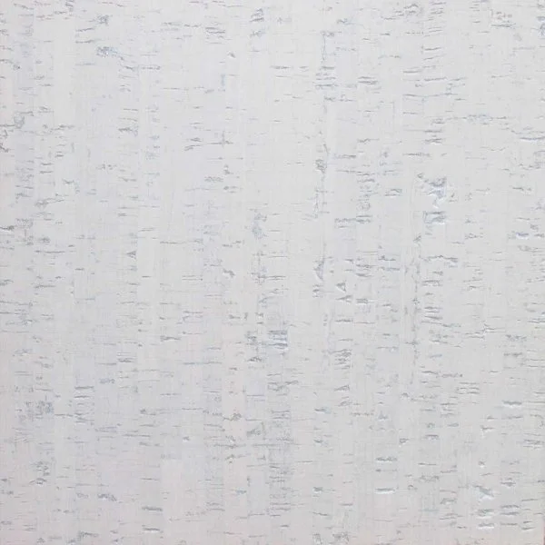 Пробковое покрытие CorkArt Lite 378w WC в Миассе