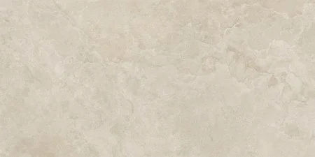 Керамогранит Vitra CityStone Травертин Клауд 60х120 (Натуральная и Реттифицированная) в Миассе