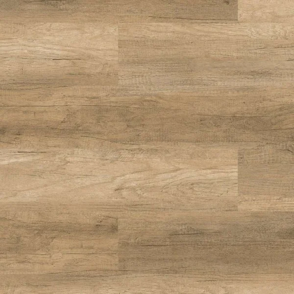 Пробковое покрытие CorkArt Enzo DW 4006 LNN в Миассе