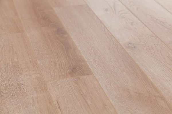 Ламинат Bonkeel Slim Wood 310 4V Mini в Миассе