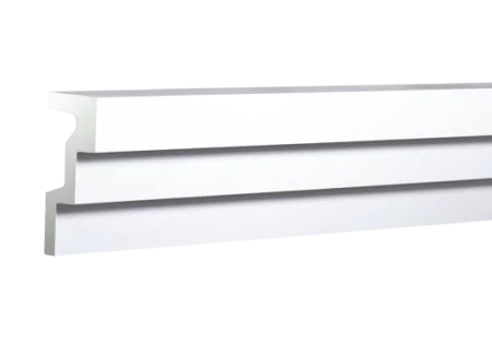 Карниз Европласт 1.50.262 2,0 м в Миассе