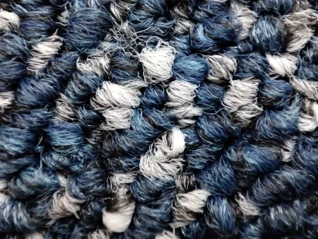 Ковровая плитка Bonkeel Stone Sapphire в Миассе