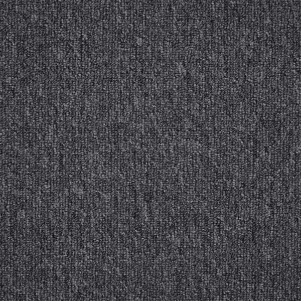 Ковровая плитка AW Medusa 99 в Миассе