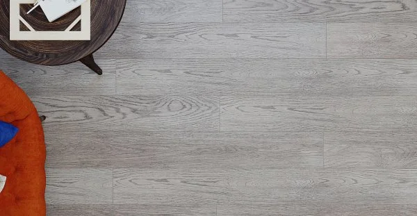 Ламинат Sunfloor 12/33 SF33СV-111 Дуб Маори в Миассе