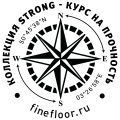 Коллекция Strong в Миассе