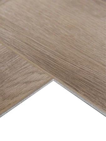 Плитка SPC Bonkeel Pine 4.5мм 305 в Миассе