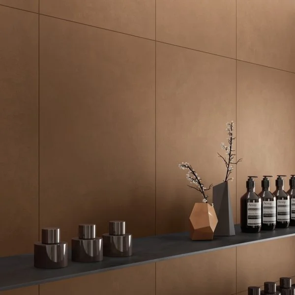 Керамогранит Coliseum Лайфстайл Терра 60*120 нат и рет. в Миассе