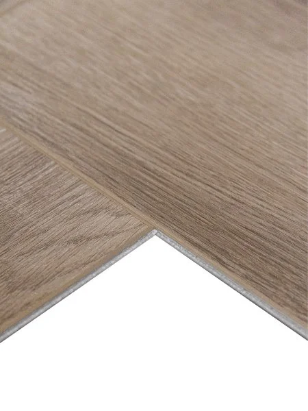 Плитка SPC Bonkeel Pine 4.5мм 305 в Миассе