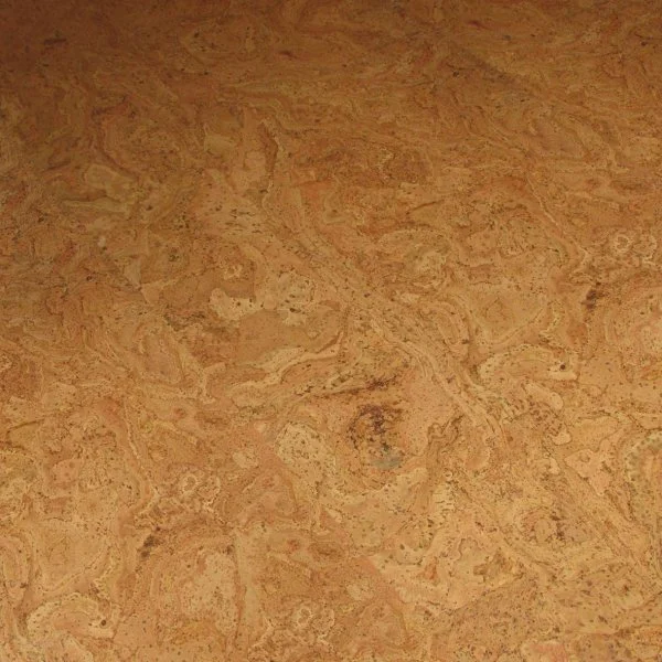 Пробковое покрытие CorkArt Lite 310v NN в Миассе