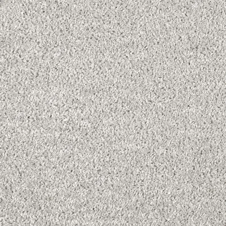 Ковровое покрытие AW Kiama 90 - (5м) в Миассе