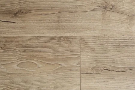 Ламинат Kronopol Aurum Sound 3883 Piano Oak в Миассе