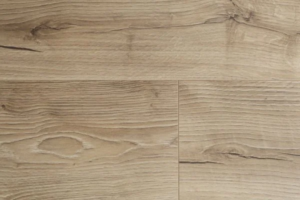 Ламинат Kronopol Aurum Sound 3883 Piano Oak в Миассе