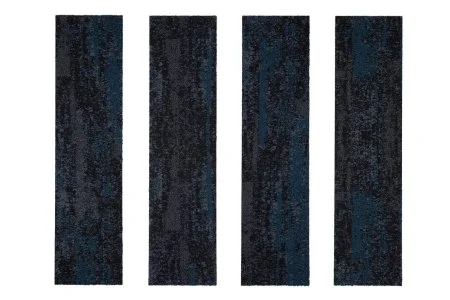 Ковровая плитка AW Marathon 97 в Миассе