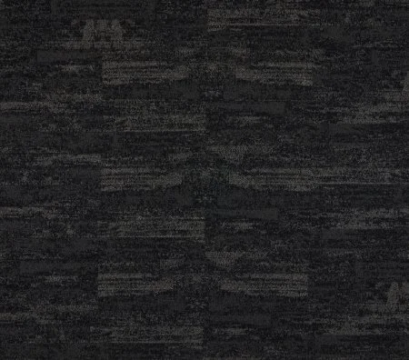 Ковровая плитка AW Marathon 96 в Миассе