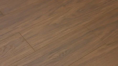 Ламинат AGT Bering PRK605 Лорето в Миассе