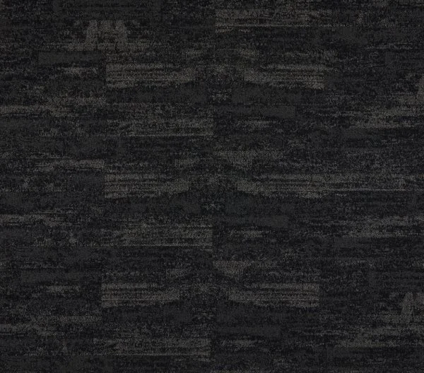 Ковровая плитка AW Marathon 96 в Миассе