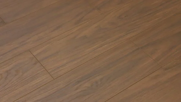 Ламинат AGT Bering PRK605 Лорето в Миассе