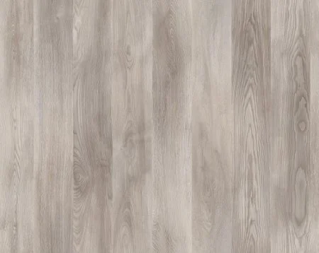 Ламинат AGT Marco Polo PRK915 Флорида в Миассе