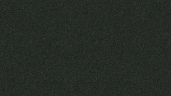 Линолеум Tarkett iQ Melodia CMELI-2648 2 м в Миассе