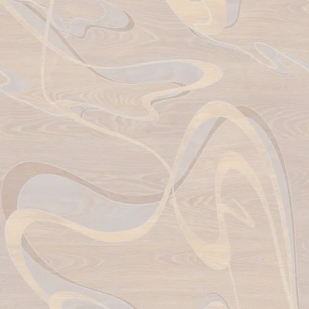 Линолеум Tarkett Hometown Aston 2 (4 м) в Миассе