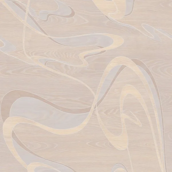 Линолеум Tarkett Hometown Aston 2 (3.5 м) в Миассе