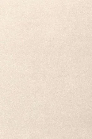 Ковровое покрытие AW Oinone 03 - (5м) в Миассе