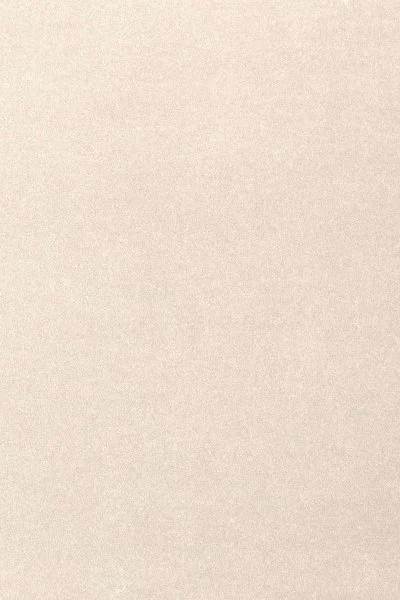 Ковровое покрытие AW Oinone 03 - (5м) в Миассе