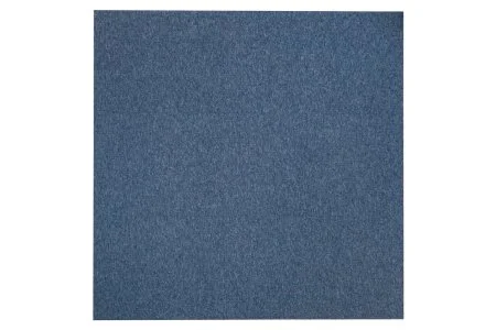 Ковровая плитка Bonkeel Space Blue в Миассе