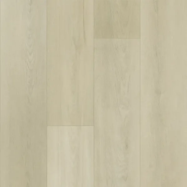 Кварц-виниловая плитка Refloor Fargo Bevel 50-6191-20 Дуб Сандерленд в Миассе