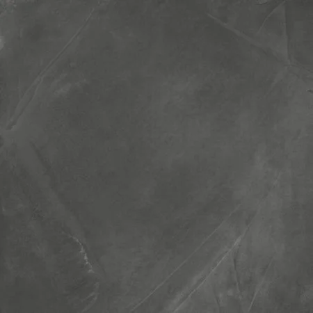 Керамогранит Italon Континуум Петрол 60х60 (Натуральная и Реттифицированная) в Миассе