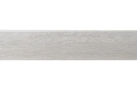 Плинтус дюрополимерный Bonkeel Дуб Густо (80х14х2000 мм) в Миассе