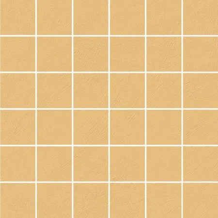 Керамогранит Italon Серфейс Сан мозаика 30*30 пат. в Миассе