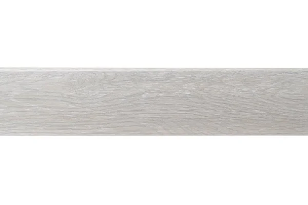 Плинтус дюрополимерный Bonkeel Дуб Густо (80х14х2000 мм) в Миассе