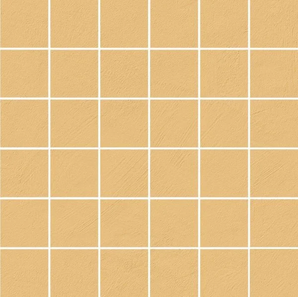 Керамогранит Italon Серфейс Сан мозаика 30*30 пат. в Миассе