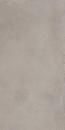 Керамогранит Italon Миллениум Айрон 60*120 в Миассе