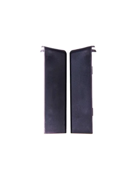 Заглушки Korner 109 Черный в Миассе